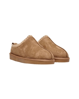Only - STELLA SLIPPERS Only - STELLA SLIPPERS