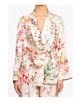 Imperial - KIMONO IMPERIAL