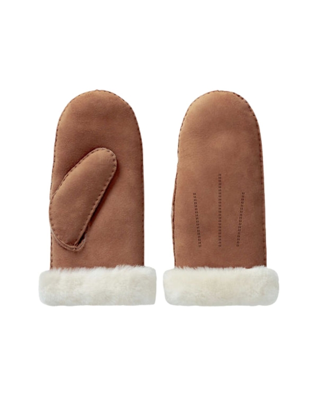 Rosemunde - SYDNEY HANDSKER Rosemunde - SYDNEY HANDSKER