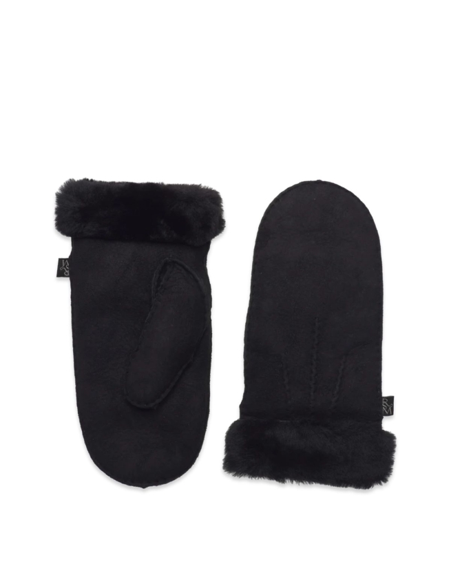 Rosemunde - SYDNEY HANDSKER Rosemunde - SYDNEY HANDSKER