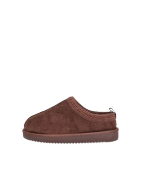 Only - STELLA SLIPPERS Only - STELLA SLIPPERS