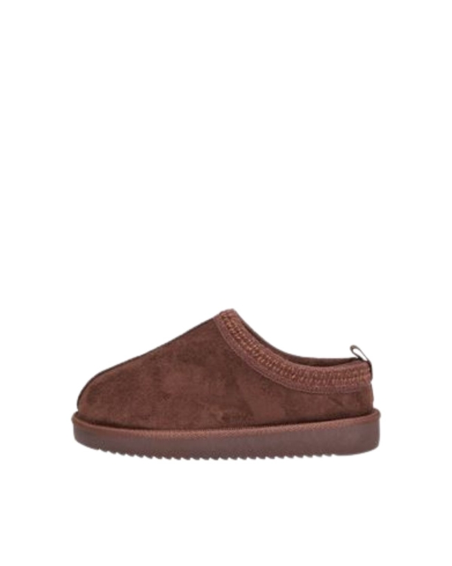 Only - STELLA SLIPPERS Only - STELLA SLIPPERS