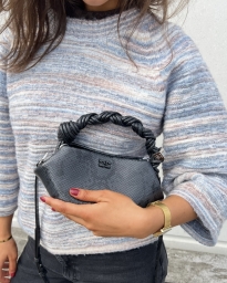 Freequent - GRSCLAS STRIK Freequent - GRSCLAS STRIK