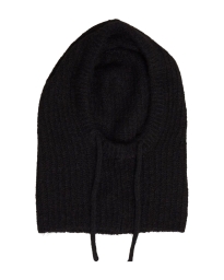 Object - OBJMILU BALACLAVA Object - OBJMILU BALACLAVA