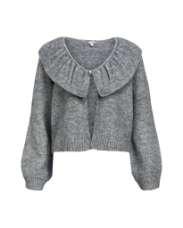 Object - DENISI KNIT CARDIGAN