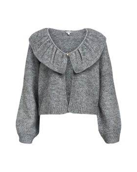 Object - DENISI KNIT CARDIGAN