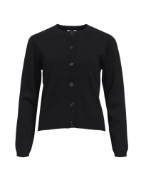 Object - KNIT CARDIGAN Object - KNIT CARDIGAN