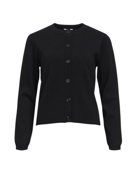 Object - KNIT CARDIGAN