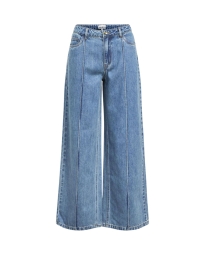 Object - WIDE FIT JEANS Object - WIDE FIT JEANS