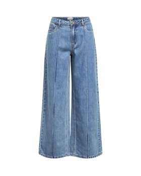 Object - WIDE FIT JEANS Object - WIDE FIT JEANS