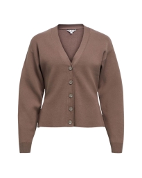 Object - REYNARD CARDIGAN