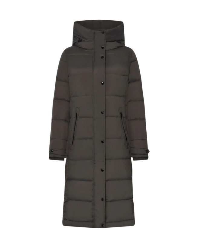 Saki - 225 Saki - 225