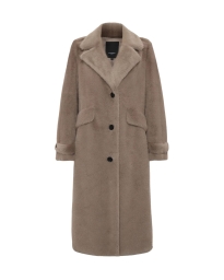 Saki - CHARLENE JAKKE Saki - CHARLENE JAKKE