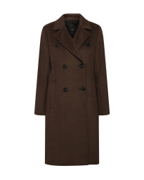 Saki - HELENA JAKKE Saki - HELENA JAKKE