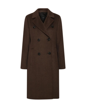 Saki - HELENA JAKKE Saki - HELENA JAKKE