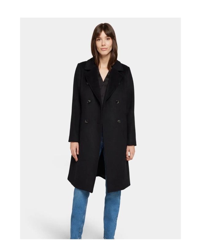 Saki - HELENA JAKKE Saki - HELENA JAKKE