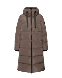 Saki - CAMILLA JAKKE Saki - CAMILLA JAKKE