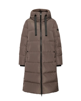 Saki - CAMILLA JAKKE Saki - CAMILLA JAKKE