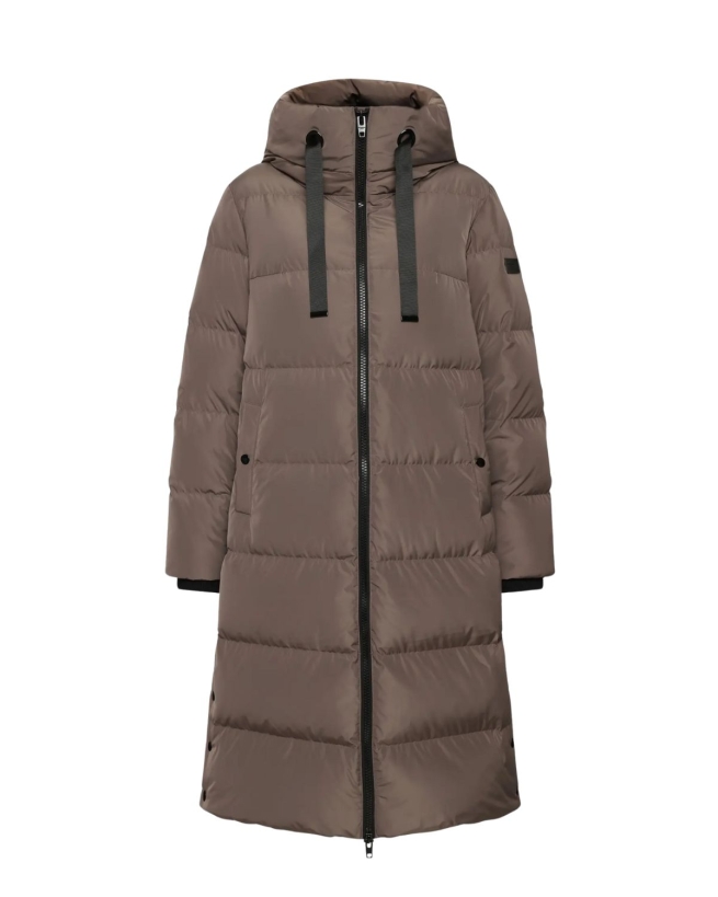 Saki - CAMILLA JAKKE Saki - CAMILLA JAKKE