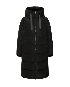 Saki - CAMILLA JAKKE Saki - CAMILLA JAKKE