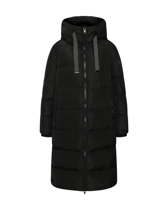 Saki - CAMILLA JAKKE Saki - CAMILLA JAKKE