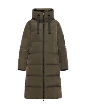 Saki - CAMILLA JAKKE Saki - CAMILLA JAKKE