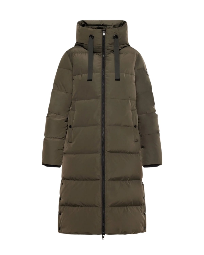 Saki - CAMILLA JAKKE Saki - CAMILLA JAKKE