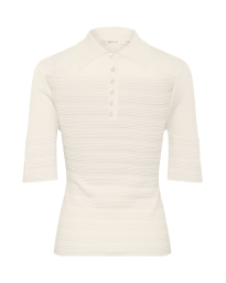 Gestuz - MAGNY TOP