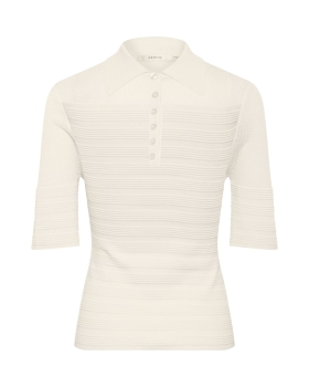 Gestuz - MAGNY TOP