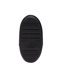Moon Boot - ICON LOW GLANCE SATIN BOOTS SORT