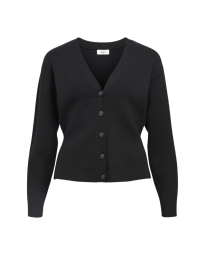 Object - REYNARD CARDIGAN