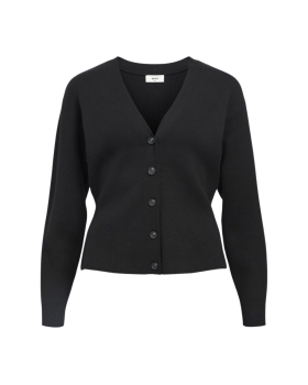 Object - REYNARD CARDIGAN