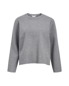 Object - REYNARD O-NECK