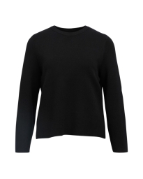 Object - REYNARD O-NECK