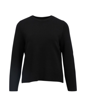 Object - REYNARD O-NECK