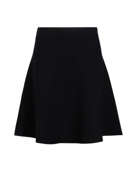 Object - REYNARD SKIRT