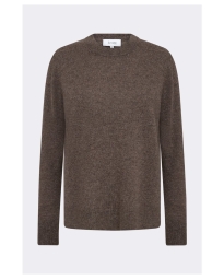 Levete Room - LR-ELOISE 2 Pullover