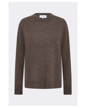 Levete Room - LR-ELOISE 2 Pullover