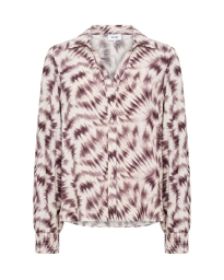 Levete Room - NERISSA BLUSE