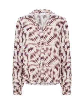 Levete Room - NERISSA BLUSE