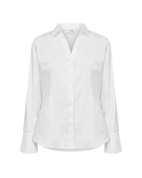 Levete Room - ISLA SOLID 130 SKJORTE