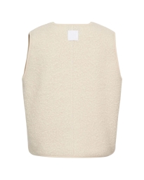 Levete Room - NISSA 1 VEST 