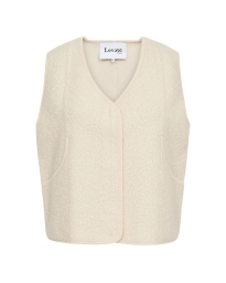 Levete Room - NISSA 1 VEST 