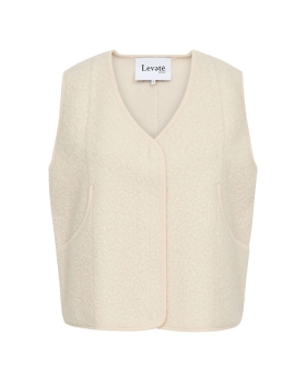 Levete Room - NISSA 1 VEST 