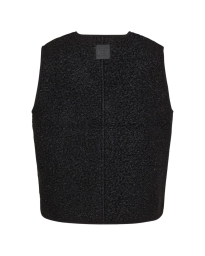 Levete Room - NISSA 1 VEST