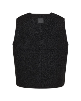 Levete Room - NISSA 1 VEST
