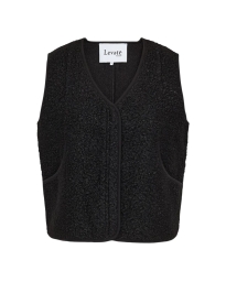 Levete Room - NISSA 1 VEST