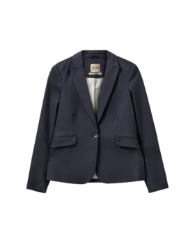 Mos Mosh - BLAKE BLAZER