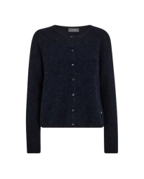 Mos Mosh - ALMINE CARDIGAN