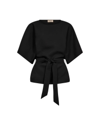 Mos Mosh - RIKALA MILEY BLUSE Mos Mosh - RIKALA MILEY BLUSE